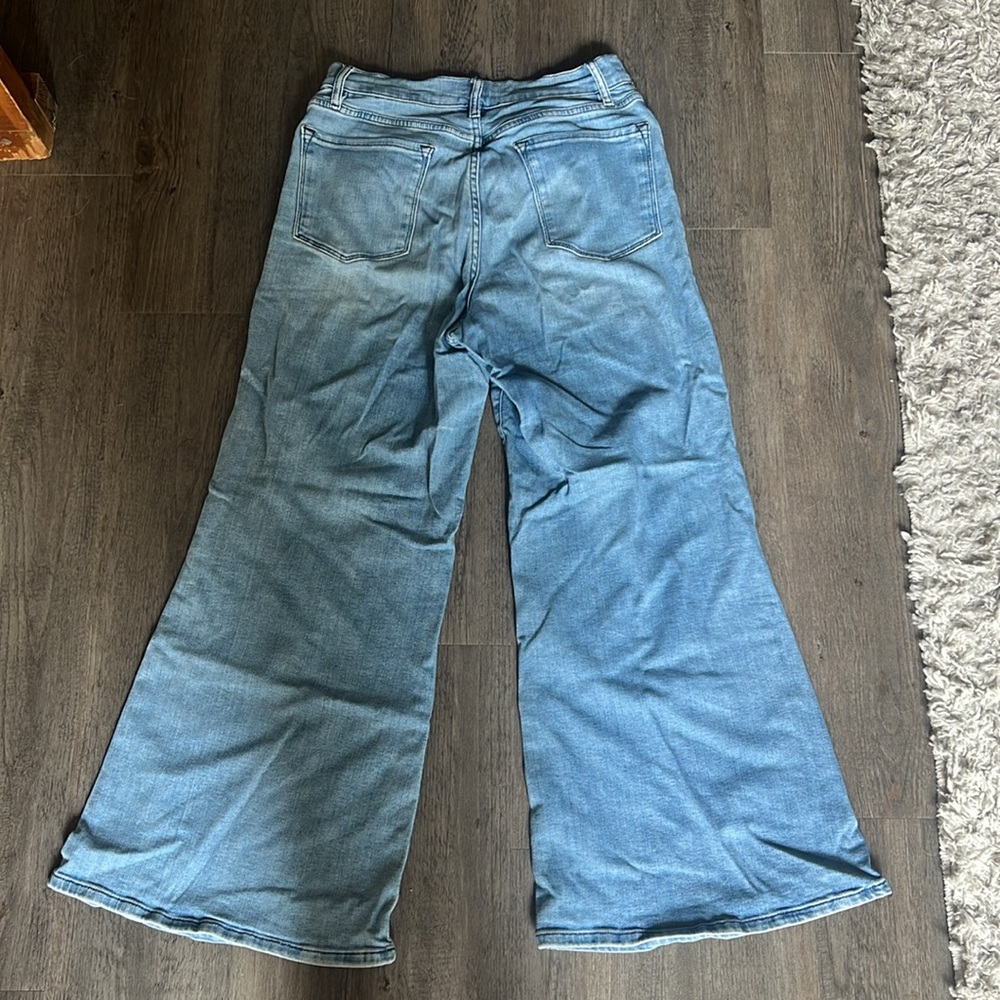 Frame jeans - Picture 5 of 5